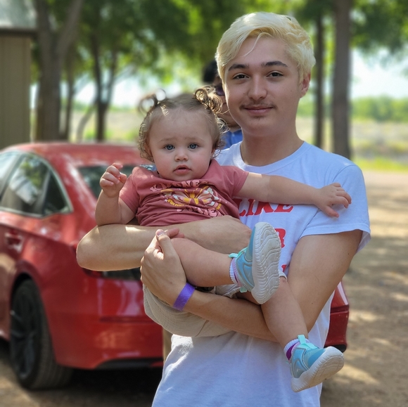 New Inventory! Like To Get Notified When I Go Live! - Picture 8 of 15